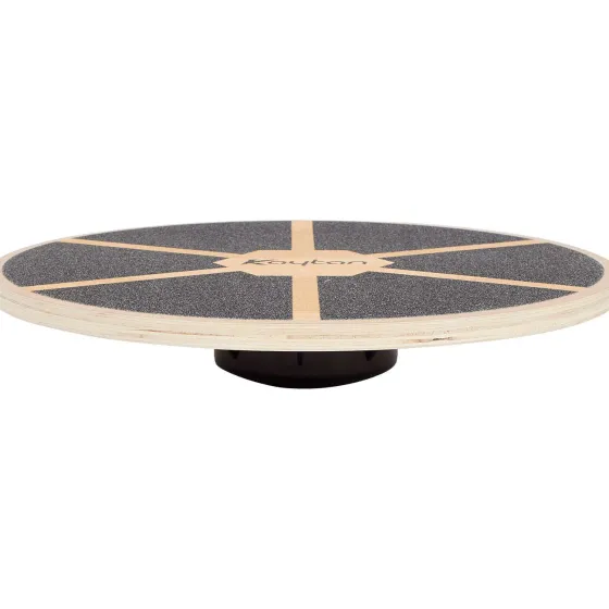 kaytan-houten-balansbord-mxikfvPT-0.webp Online Kaytan Houten Balansbord Zwart