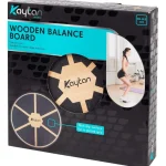 kaytan-houten-balansbord-mxikfvPT-0.webp