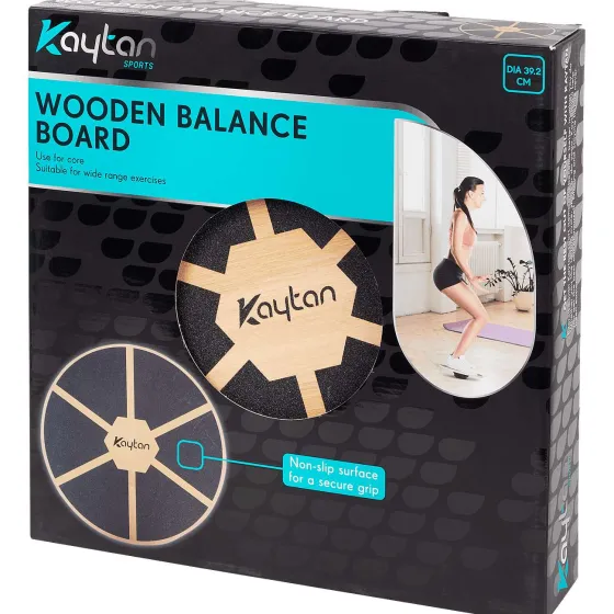 kaytan-houten-balansbord-mxikfvPT-1.webp Online Kaytan Houten Balansbord Zwart