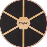 kaytan-houten-balansbord-mxikfvPT-0.webp