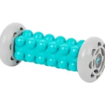 Sale Kaytan Massageroller