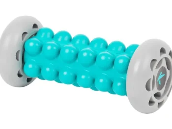 Sale Kaytan Massageroller