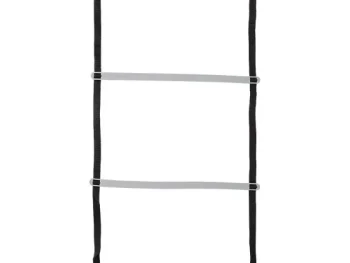 Discount Kaytan Speedladder Zwart