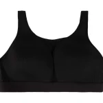 Clearance Kaytan Sport-Bh Zwart