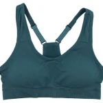 New Kaytan Sport-Bh Blauw,Grijs