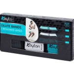 kaytan-trainingsbanden-KlBbAaMS-0.webp