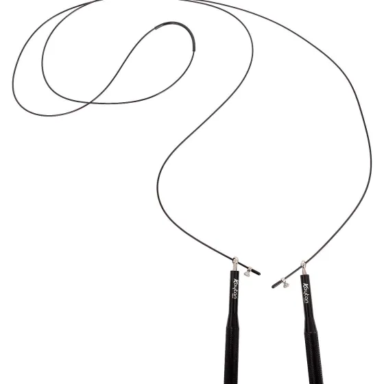 kaytan-verstelbaar-springtouw-DZBDggpX-0.webp Best Kaytan Verstelbaar Springtouw Zwart