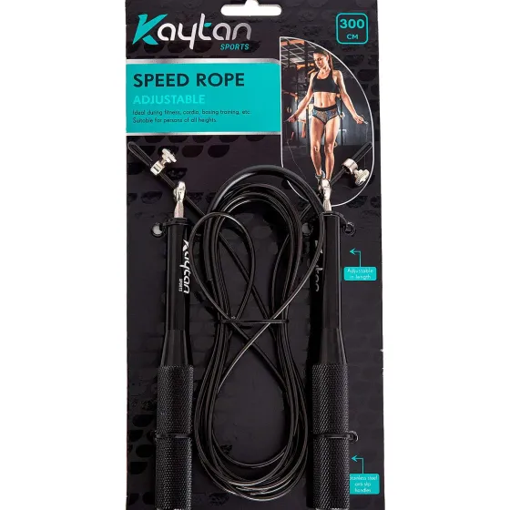 kaytan-verstelbaar-springtouw-DZBDggpX-1.webp Best Kaytan Verstelbaar Springtouw Zwart