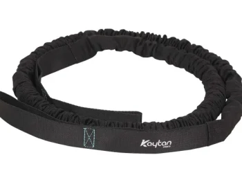 Best Kaytan Weerstandsband