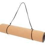 kaytan-yogamat-van-kurk-XJqEVFOE-0.webp