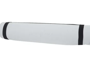 Clearance Kaytan Yogamat Blauw,Grijs,Roze