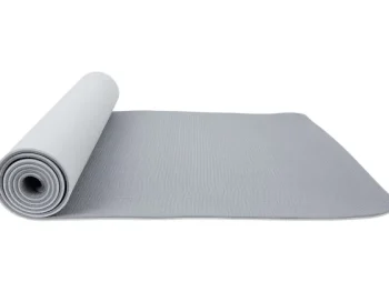 Clearance Kaytan Yogamat Blauw,Grijs,Roze