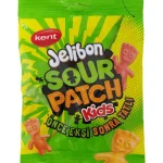 Discount Kent Sour Patch Kids