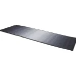 Discount Merk Keukenloper Print