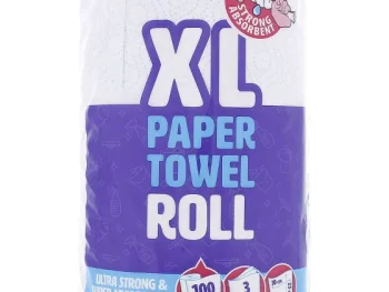 Sale Scrub Daddy Keukenpapier Xl