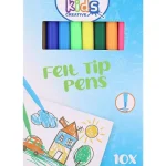 kids-creative-viltstiften-XaOgiMHp-0.webp
