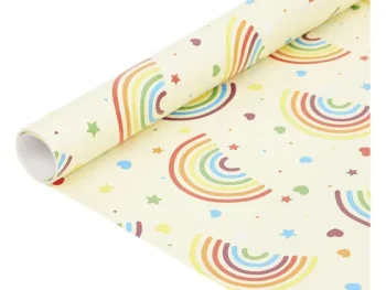 Discount Merk Kids Inpakpapier Print