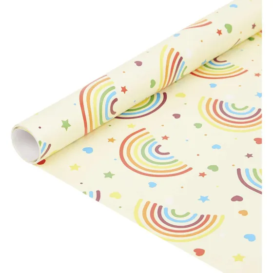 kids-inpakpapier-GchVSITA-1.webp Discount Merk Kids Inpakpapier Print
