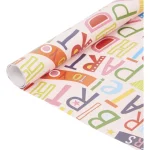 kids-inpakpapier-GchVSITA-0.webp