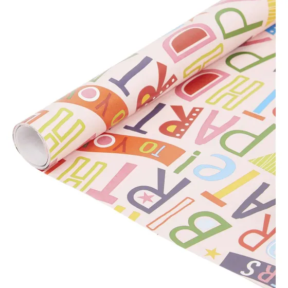 kids-inpakpapier-GchVSITA-2.webp Discount Merk Kids Inpakpapier Print