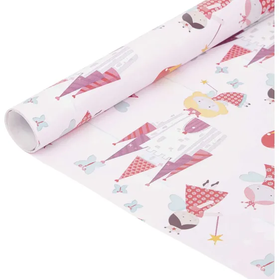 kids-inpakpapier-GchVSITA-3.webp Discount Merk Kids Inpakpapier Print