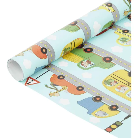 kids-inpakpapier-GchVSITA-5.webp Discount Merk Kids Inpakpapier Print