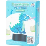 kids-kingdom-diamond-painting-ohVHIGWl-0.webp