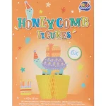kids-kingdom-honeycomb-feestde-lVysJuzw-0.webp