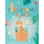 kids-kingdom-honeycomb-feestde-lVysJuzw-0.webp