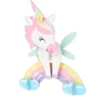 Clearance Disney Kids Kingdom Maak Je Eigen 3D-Wanddecoratie