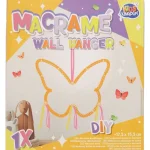 kids-kingdom-macram-wandhanger-VYkBCwGP-0.webp
