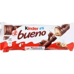 kinder-bueno-PlYsYnIE-0.webp