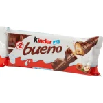 Clearance Kinder Bueno