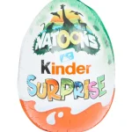kinder-surprise-sWVWWPlK-0.webp
