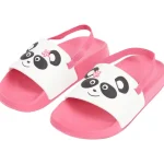 kinderbadslippers-pRBSHCUO-0.webp
