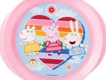 Best Disney Kinderbord Print