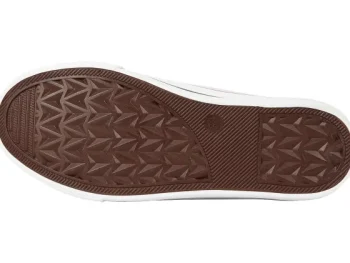 Discount Merk Kindergympen Groen,Roze,Zwart