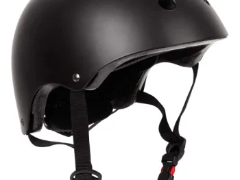 Discount Walfort Kinderhelm Zwart