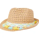 Discount McGregor Kinderhoed Bruin