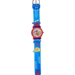 kinderhorloge-vqkmntes-0.webp