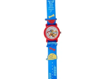 Best Merk Kinderhorloge Meerkleurig