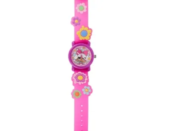 Best Merk Kinderhorloge Meerkleurig