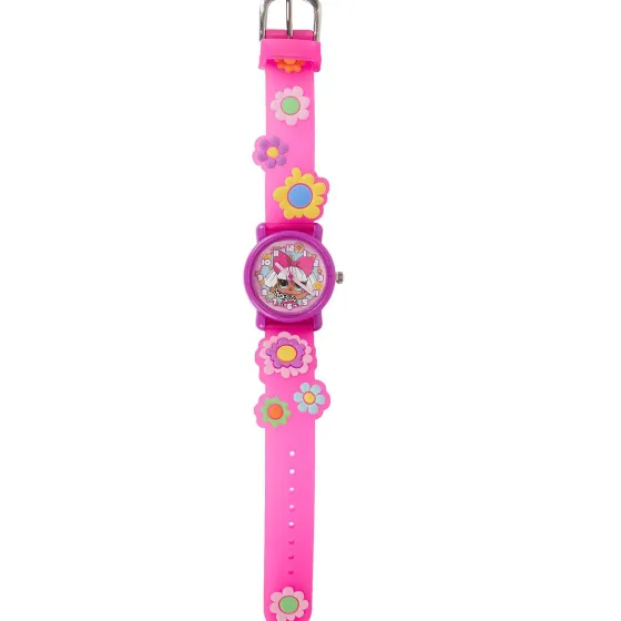 kinderhorloge-vqkmntes-1.webp Best Merk Kinderhorloge Meerkleurig