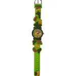 kinderhorloge-vqkmntes-0.webp