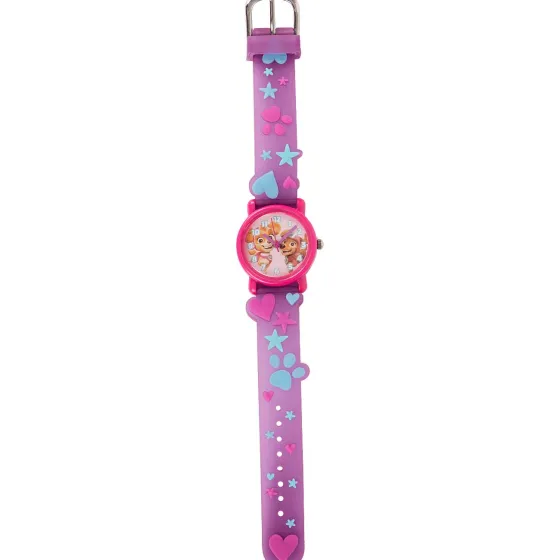 kinderhorloge-vqkmntes-4.webp Best Merk Kinderhorloge Meerkleurig