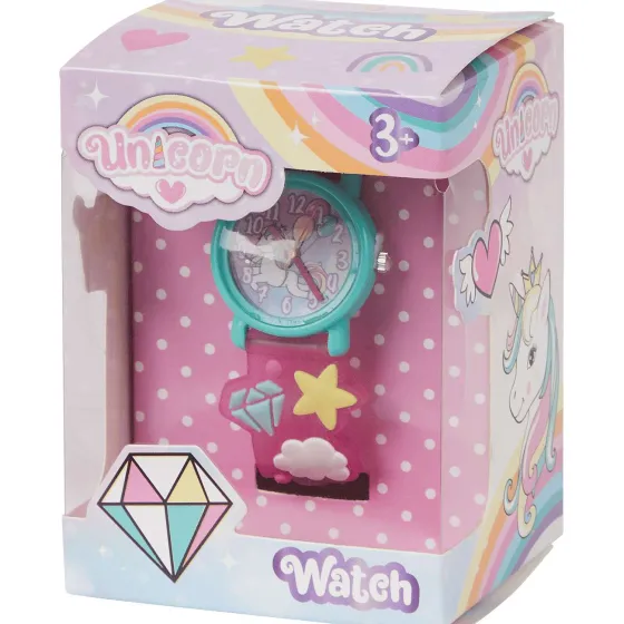 kinderhorloge-vqkmntes-5.webp Best Merk Kinderhorloge Meerkleurig