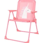kinderklapstoel-dTAYyUdj-0.webp