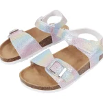 kindersandalen-eSPAnEaq-0.webp
