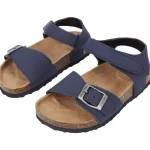 kindersandalen-eSPAnEaq-0.webp