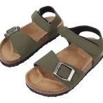 kindersandalen-eSPAnEaq-0.webp